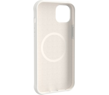 Urban Armor Gear Dot Magsafe