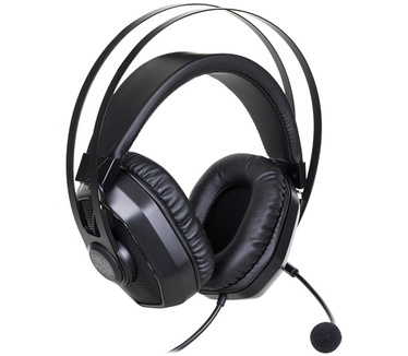 Cooler Master MasterPulse MH320