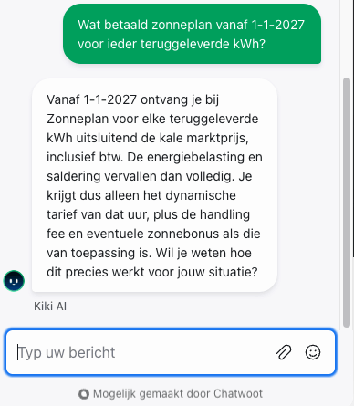 Afbeeldingslocatie: https://tweakers.net/i/XOHv4oPcpPLia8g4joRYHrl232Y=/fit-in/4000x4000/filters:no_upscale():strip_exif()/f/image/3rVavK9fGhGBWoiPViMr3Bdp.png?f=user_large