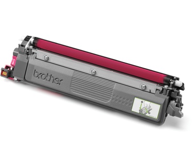 Brother TN-248XLM