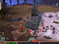 Review Spore
