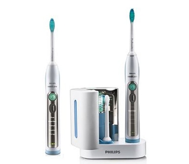 Philips FlexCare+ HX6972/34