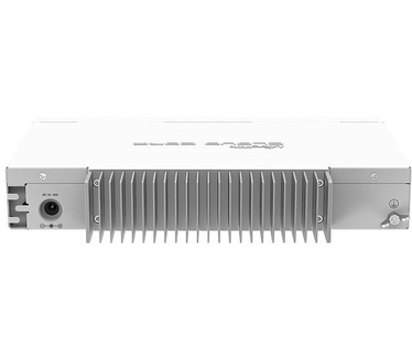 MikroTik CCR1009-7G-1C-PC