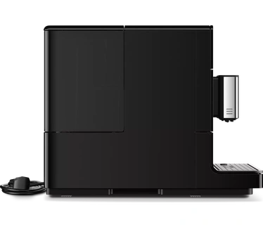 Miele Miele CM 5310 Obsidiaanzwart
