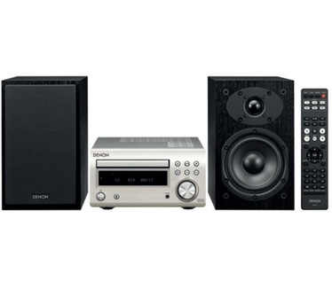 Denon D-M41