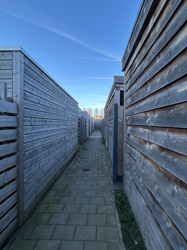 Afbeeldingslocatie: https://tweakers.net/i/XOL92eUi-8Fy3p22mRhXyh4n6c0=/x800/filters:strip_icc():strip_exif()/f/image/YV4krkmisfrBW3uRGMA33LkV.jpg?f=fotoalbum_large