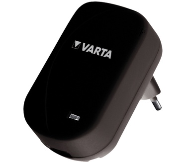 Varta -USBHOME