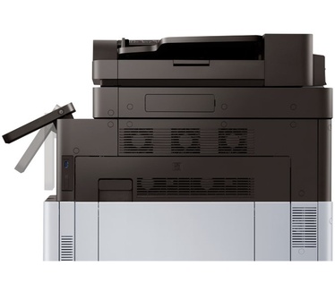 Samsung SL-K7500LX