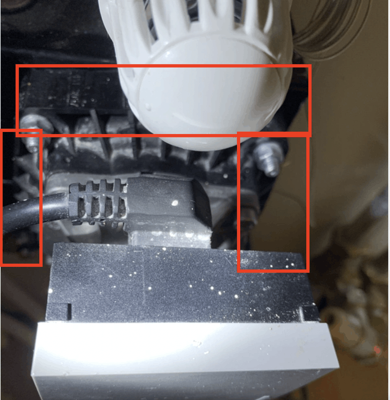 Afbeeldingslocatie: https://tweakers.net/i/XONYwgU6m3Apue9tCYXbWfm6-xQ=/x800/filters:strip_exif()/f/image/23rXAcSARqVNnuAh0NH4k3Vr.png?f=fotoalbum_large