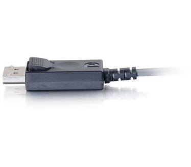 CablesToGo 82397