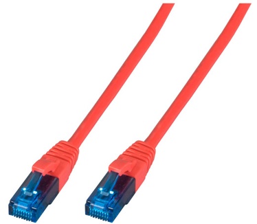 EFB Elektronik K8115CRT.3