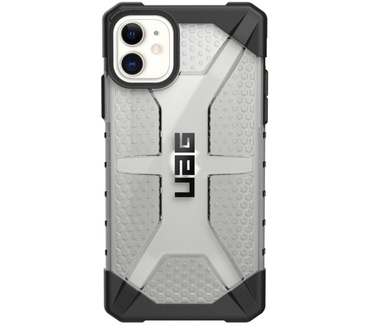 Urban Armor Gear 111713114343