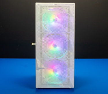 Desktop BBG februari 2024: 1080p-gamesysteem