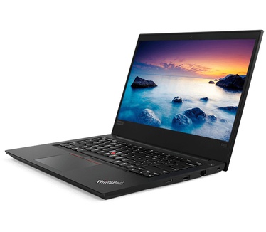 Lenovo ThinkPad E485 (20KU000NMH)