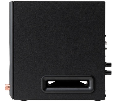 Edifier MR5