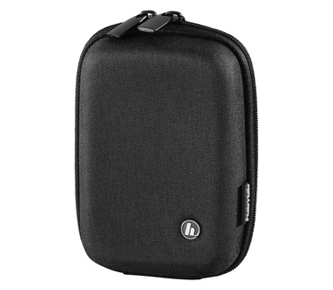 Hama Hardcase Trinidad