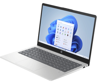 HP 14-ep1009nb (Azerty toetsenbord)