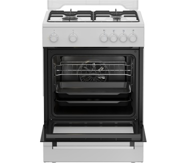 Beko 7738488611