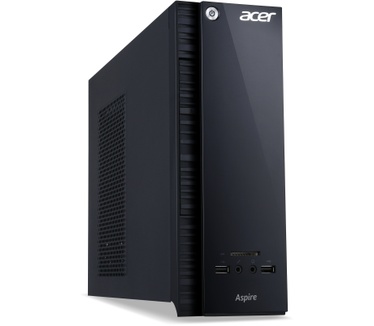 Acer Aspire XC-704 I3901 NL
