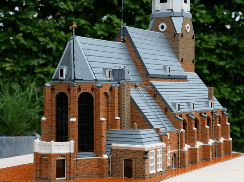 Afbeeldingslocatie: https://tweakers.net/i/XOUyzWNXQ3I85PWiX_JDqr-oX-A=/800x/filters:strip_exif()/f/image/eUHAHQShrWXno0nlSWkbK9En.png?f=fotoalbum_large