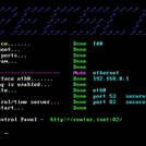 Software-update: Freesco 0.33 - Computer - Downloads - Tweakers