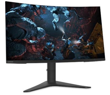 Lenovo G32qc-10