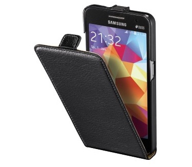 Hama Smart Case