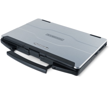 Panasonic 55 Full-HD