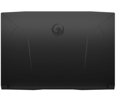 MSI Bravo 17 D7VF-070XES