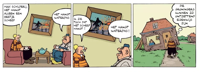 Afbeeldingslocatie: https://tweakers.net/i/XOZKONniCb-xModMqcWqmONc_BA=/full-fit-in/4920x3264/filters:max_bytes(3145728):no_upscale():fill(white):strip_exif()/f/image/NVcmBFi4bmadM21tXPtAXJBG.webp?f=user_large