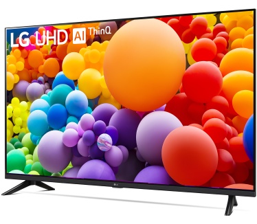 LG 65UT73006LA