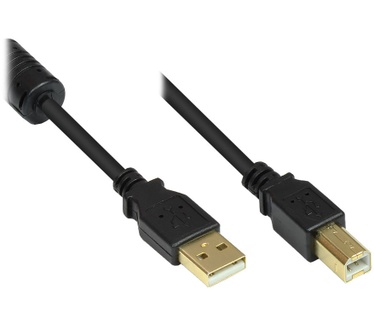 Alcasa GC-M0079