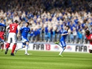 FIFA 13