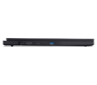 Acer TMP214-54-5885