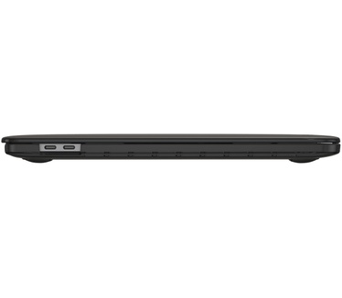 Speck Smartshell Macbook Pro 15 inch Onyx Black