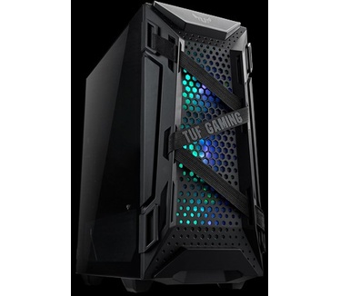 ASUS TUF Gaming GT301