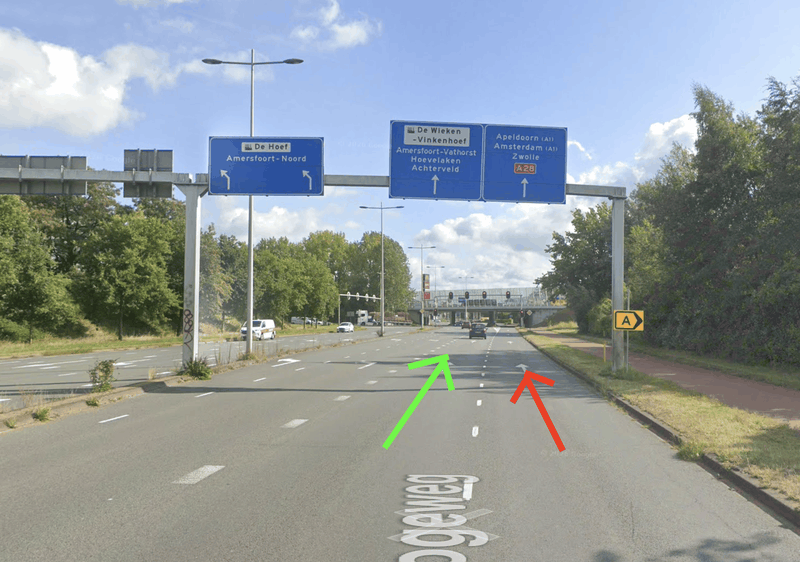 Afbeeldingslocatie: https://tweakers.net/i/XOdH-wqXvJZoYqxjuHzCkJE4_-g=/800x/filters:strip_exif()/f/image/0BhVtMmVElRPxP5C5k27tMwp.png?f=fotoalbum_large