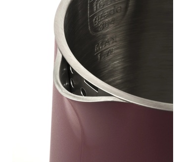 G3 Ferrari Tisaniere Tech