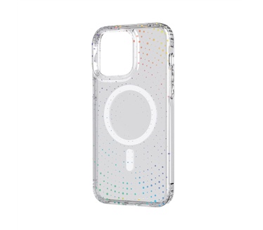 Tech21 Evo Sparkle