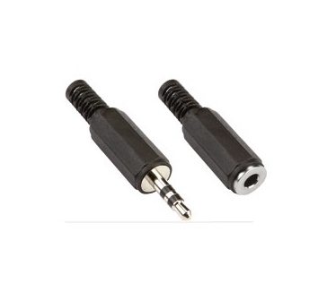 Bandridge BPP400