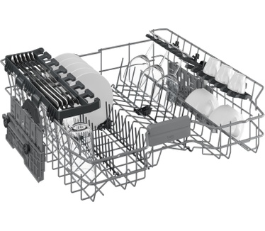 Beko BDIN38440