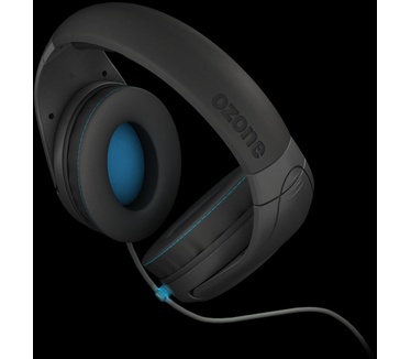 Ozone Ekho H80 Origen
