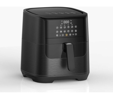 Montana MF-400XXL Master Airfryer