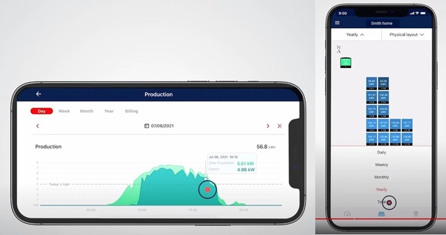 Afbeeldingslocatie: https://tweakers.net/i/XOjcotoEQ3Uau1oSfGqWEUJ30Vc=/full-fit-in/4920x3264/filters:max_bytes(3145728):no_upscale():strip_icc():fill(white):strip_exif()/f/image/cRqbMOa41Hk367oVVbO2xrrD.jpg?f=user_large