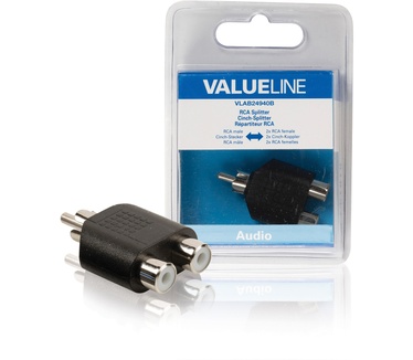 ValueLine VLAB24940B