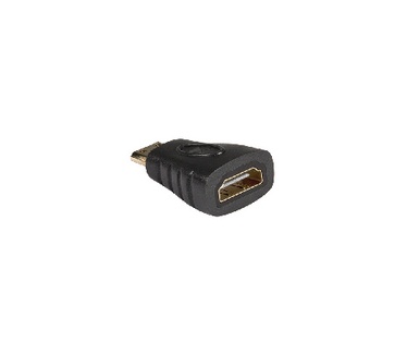Konig KNV34906E