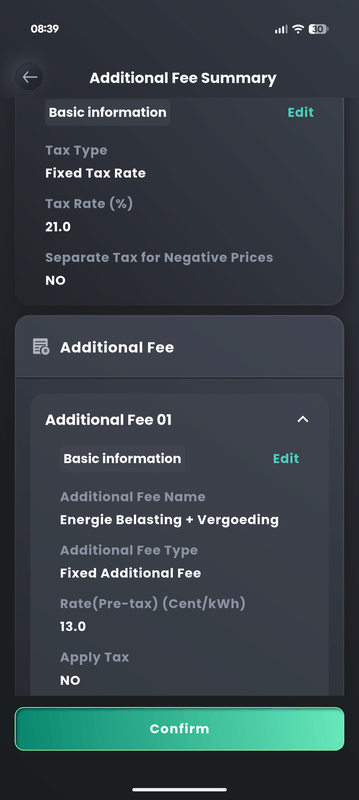 Afbeeldingslocatie: https://tweakers.net/i/XOkdhFVMjsrxFe-i0Xn1E1uuLiQ=/x800/filters:strip_exif()/f/image/9HnmaZzzWkRRZuGdcPI6neeB.png?f=fotoalbum_large