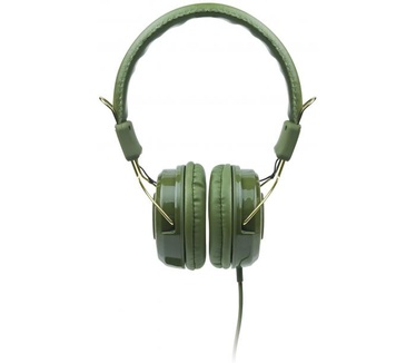 Rocking Residence AESH Thing Green