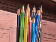 Phone 4a Pro cameratest - Telecamera