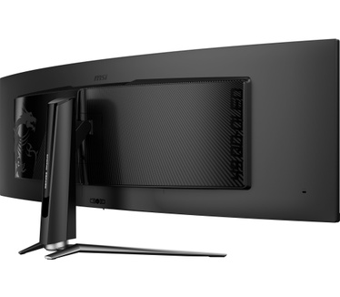 MSI MPG 491CQPXDE QD-OLED